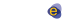 ENTSOE