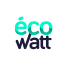ecowatt