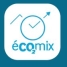 eco2mix logo
