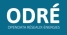 ODRE