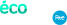Logo_RTE_eco_watt_horizontal_vert_blanc