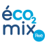 logo_eco2mix_rounded_icon_512
