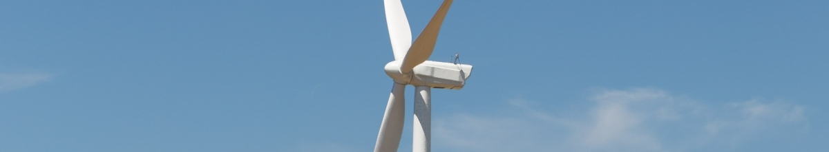 éolienne_zoom