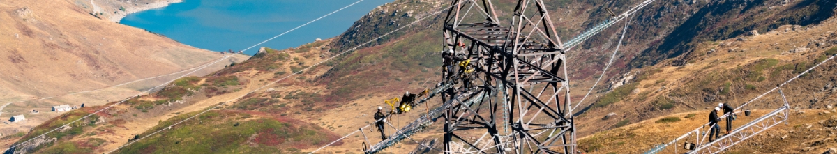 Pylone Venaus-Villarodin web