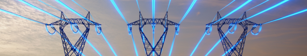 Vignette BE 2025