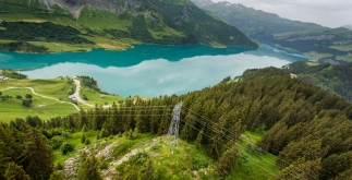 lac