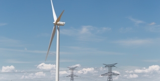 éolienne_zoom_haut