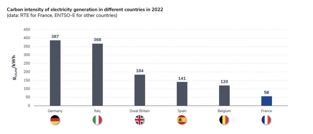 17 graph-GB-103.jpg