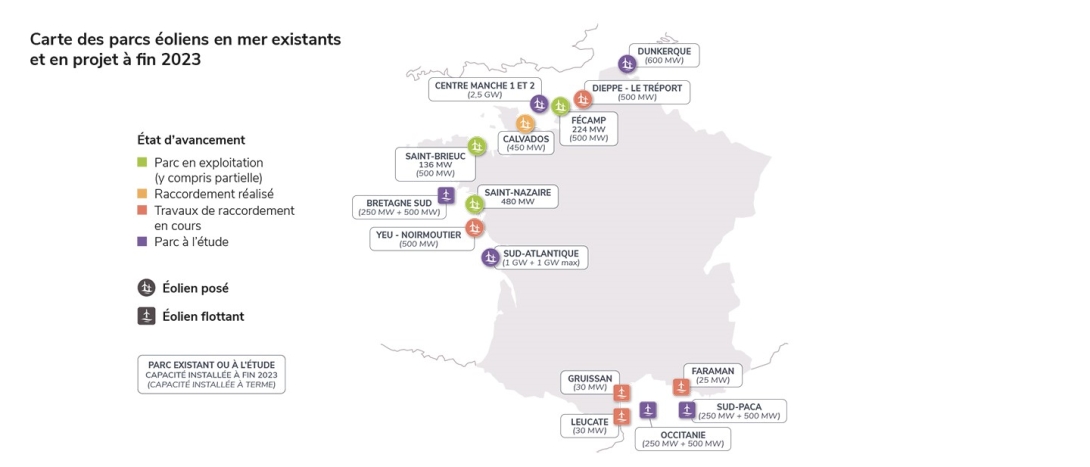 Carte éolien en mer (BE2023).jpg