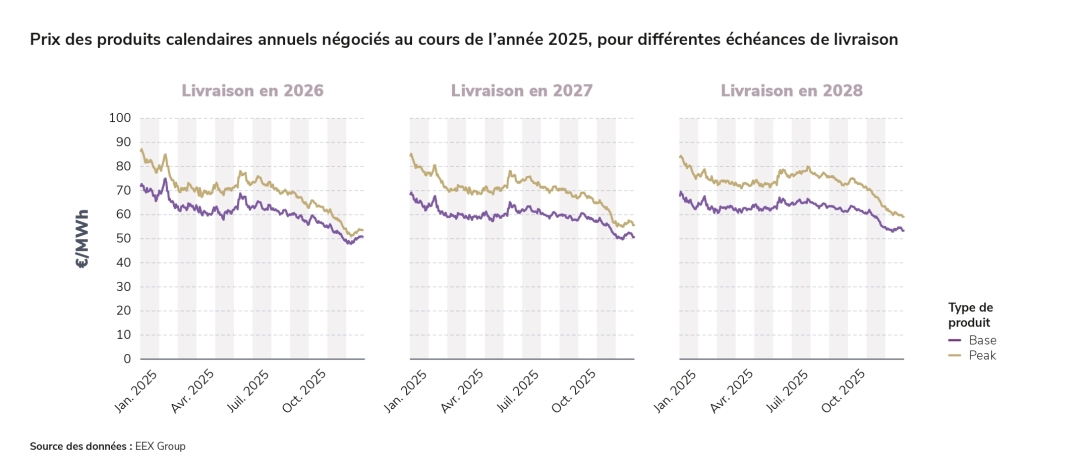 PatLiv2025
