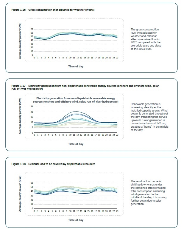 Capture d’écran 2026-04-10 105707.jpg