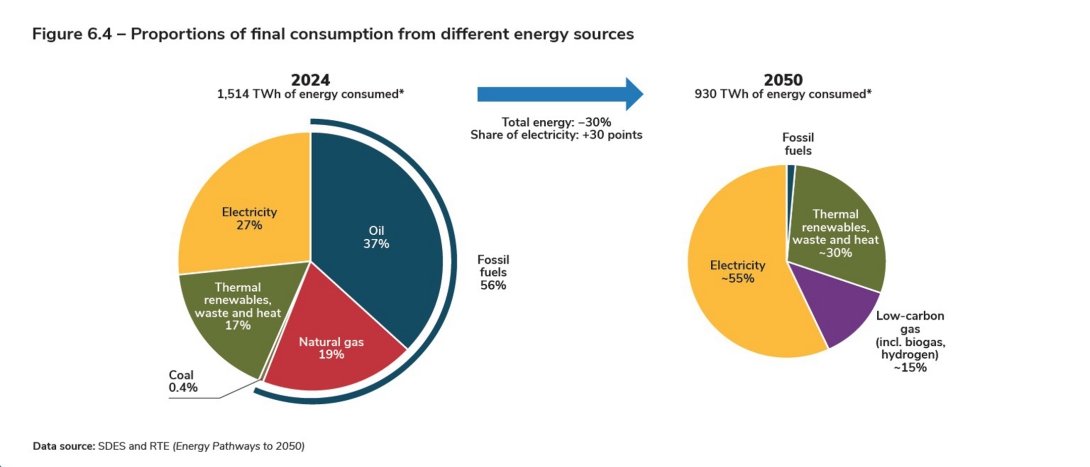 Figure 6.4 – Proportions of final consumption from different energy sources.jpg