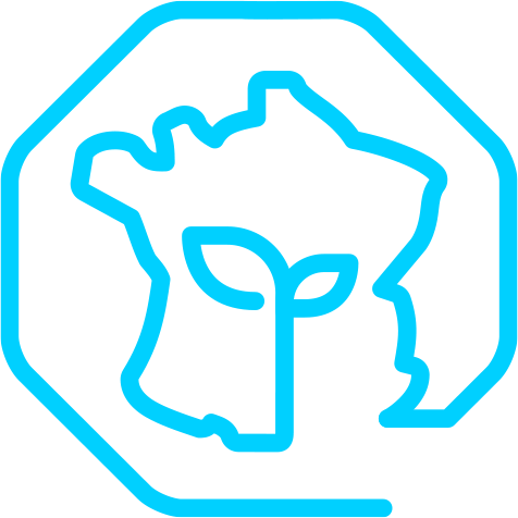 Souveraineté énergétique