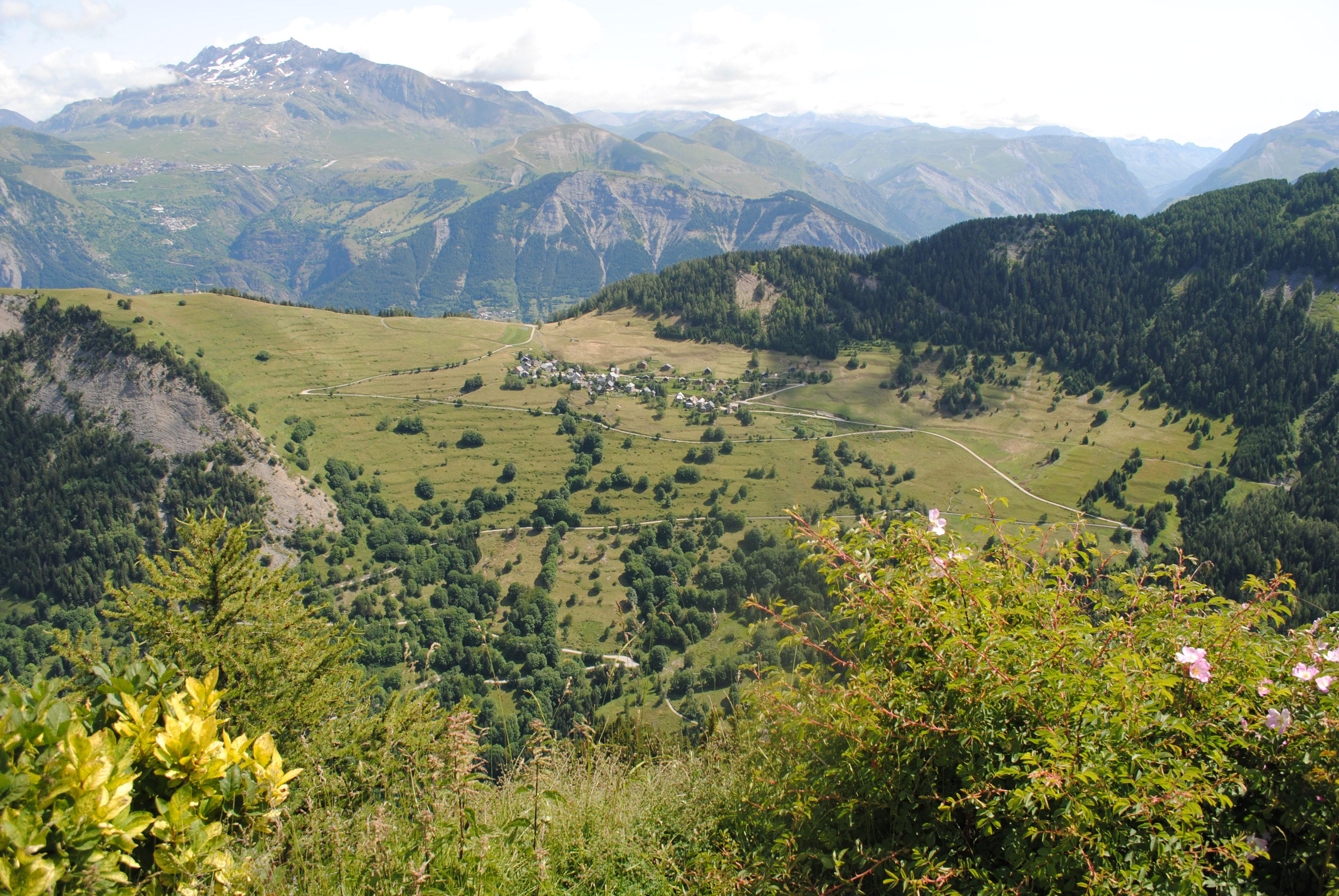  mountain-4672115.jpg