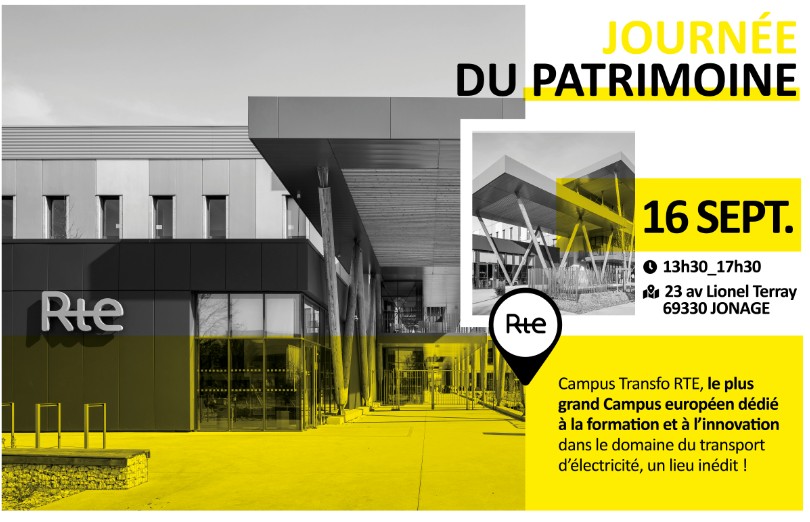 Vignette journée du PatrimoineV2