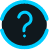 Quizz