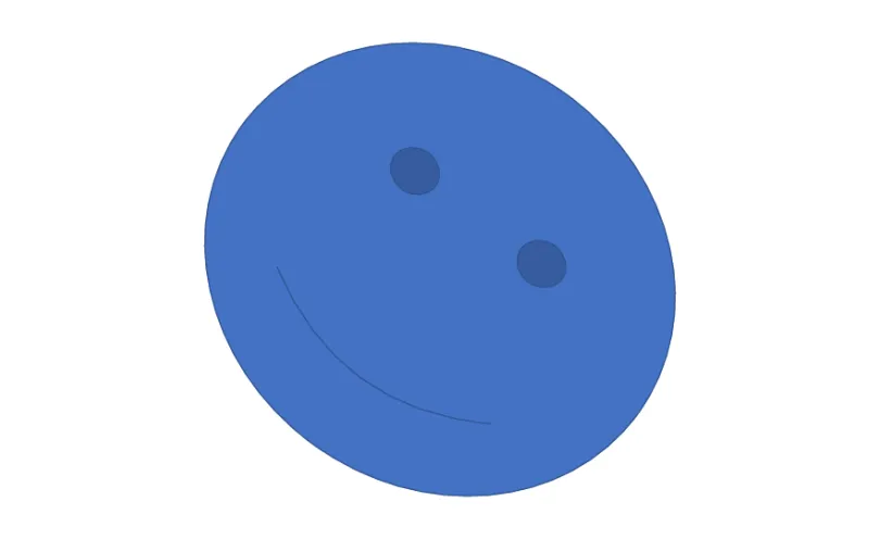 smile_guy.pdf thumbnail