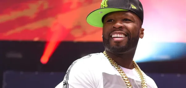 50 cent
