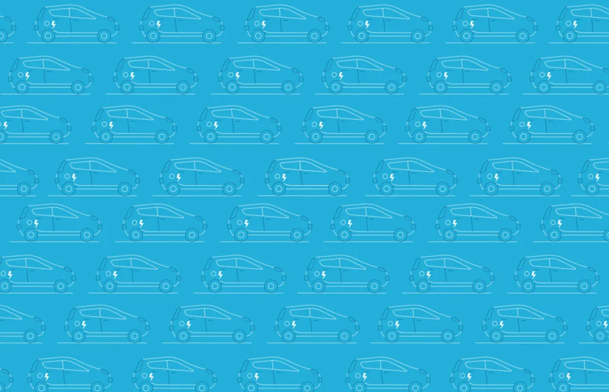 cover-dossier-vehicule-elect-1400_0