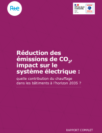 Rapport chauffage_RTE_Ademe.pdf thumbnail