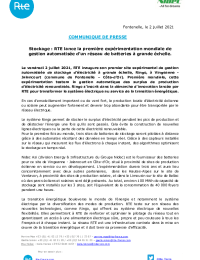 CP_experimentation_Ringo_gestion_automatisee_reseau_batteries_1.pdf thumbnail