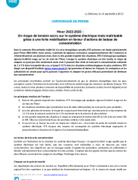 CP_RTE_Perspectives-systeme-electrique-hiver-2022-2023.pdf thumbnail