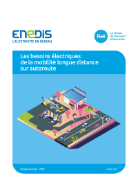 RTE_ENEDIS_besoins_mobilite_electrique_longue_distance_sur_autoroute.pdf thumbnail RTE_ENEDIS_besoins_mobilite_electrique_longue_distance_sur_autoroute.pdf thumbnail
