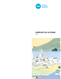 rte-rapport-gestion-2021_test_compressed.pdf thumbnail