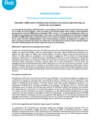 2022-09-28-cp-renovation-reseau-electrique-de-la-haute-durance.pdf thumbnail