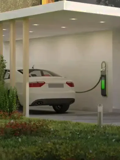 recharge vehicule electrique_0.jpg