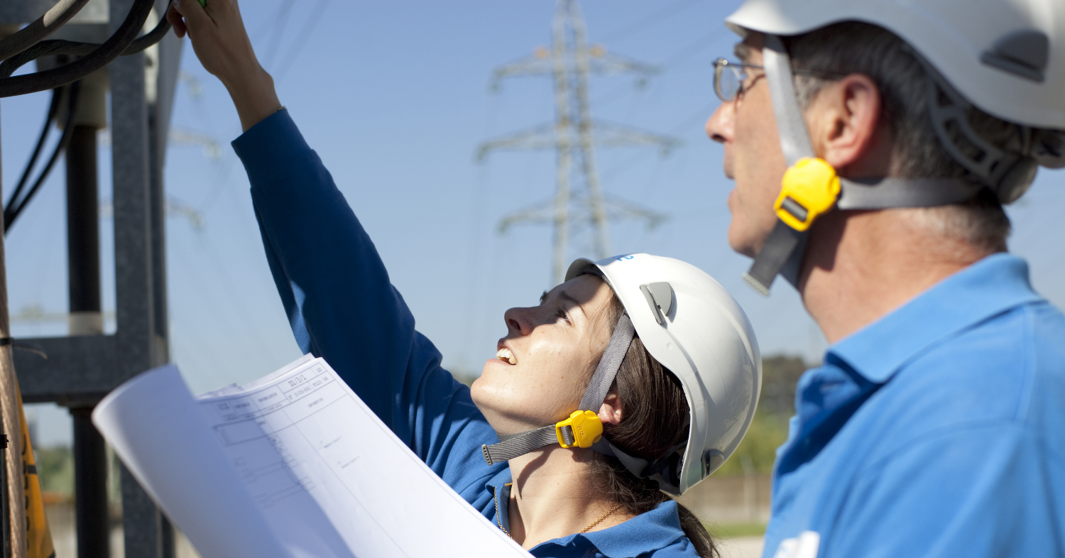 Comment mesure-t-on l’électricité ?