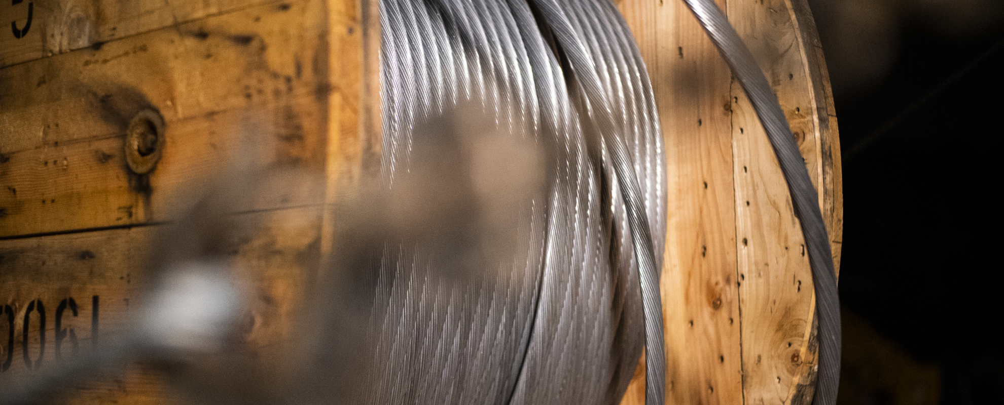Si on pouvait stocker l’électricité à grande échelle ?