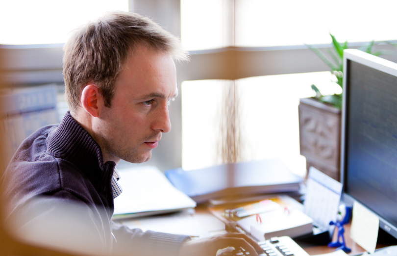 Ingénieur DI R&D RTE vignette.jpg