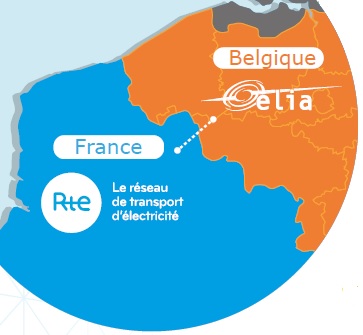 carte_ifb_simple