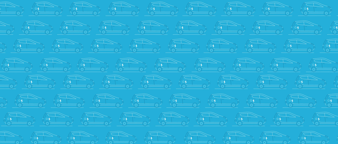 cover-dossier-vehicule-elect-1400_0