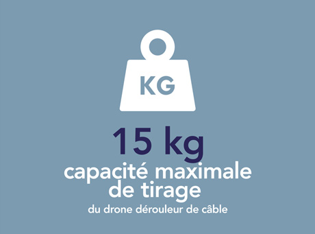 drone-diapo-3-460