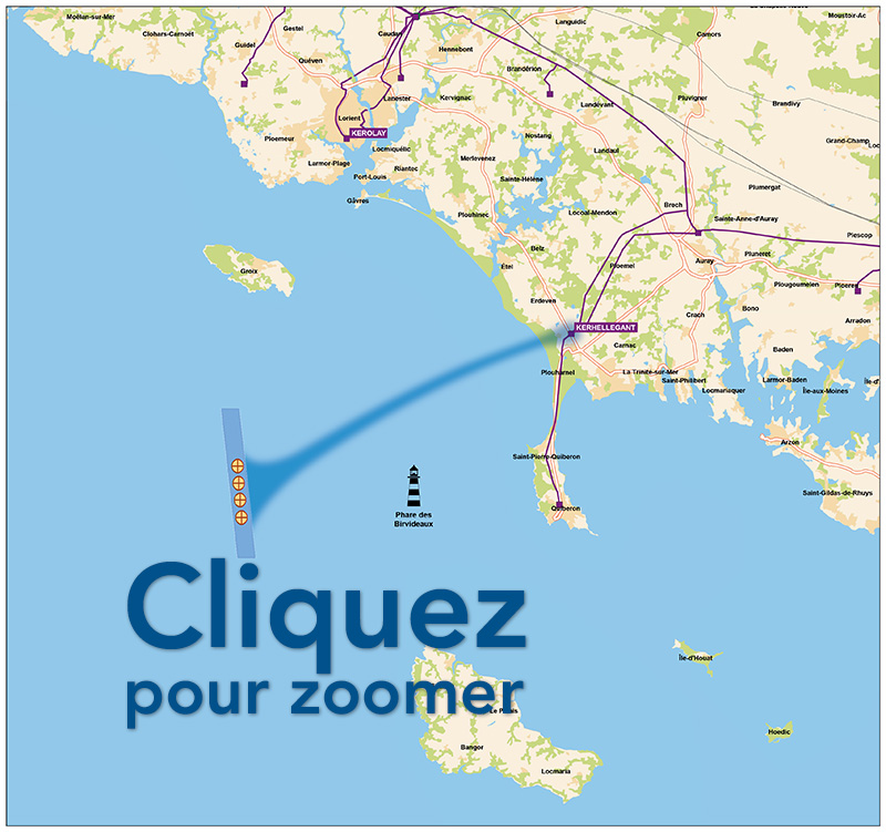 eolfi_carte_projet_vign_mars