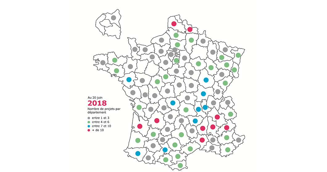 fondation_carte_implantation_1060