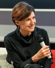 maite-jaureguy-naudin