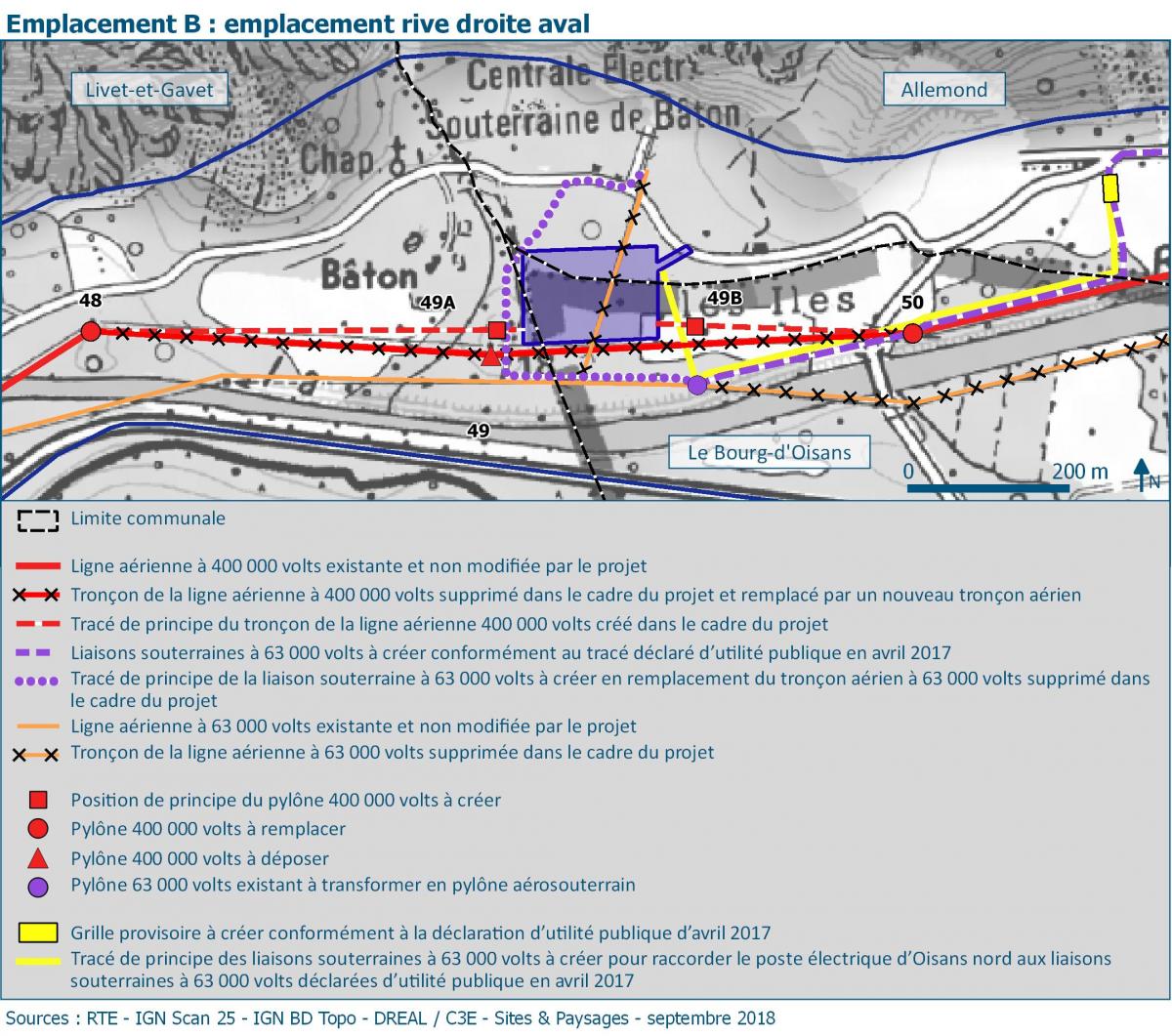 poste_oisans_nord_emplacements_poste