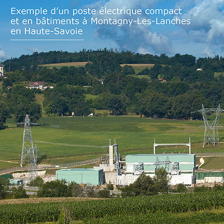 projet_oisans_poste_montangny_les_lanches