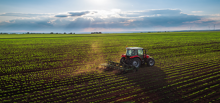 tracteur-rte