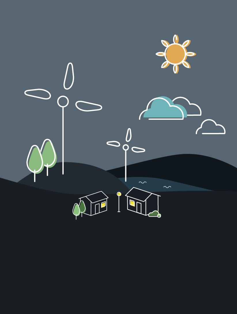 Vignette infographie RTE 2