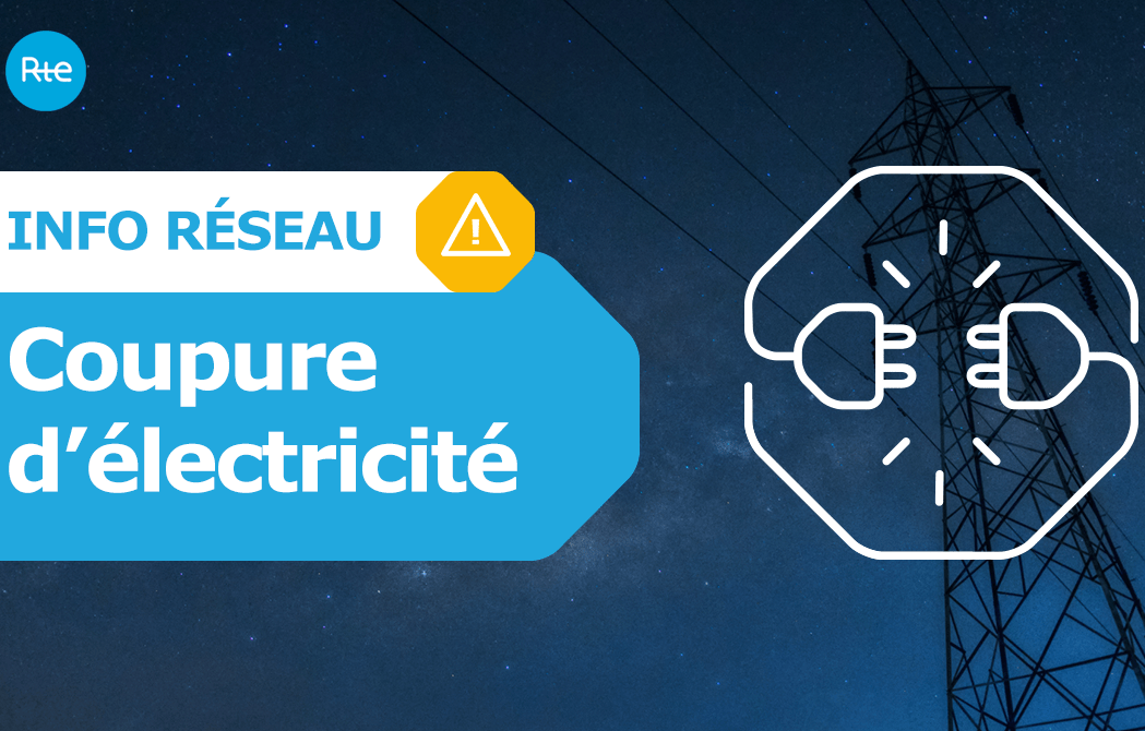 Vignette - coupure électricité 3