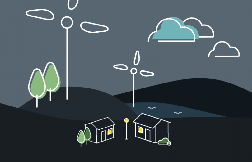 ISO 14 001 - RTE Est