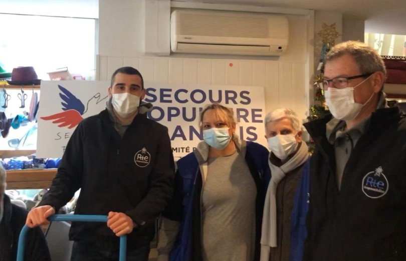 vignette simple don gmr cev SPF