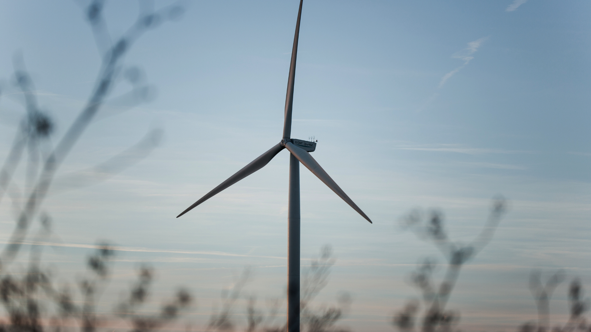 La Stratégie Nationale Bas Carbone (SNBC) : comment atteindre la neutralité carbone en 2050 ?