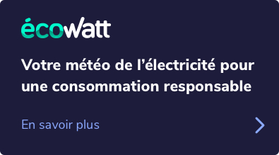 Bannière monecowatt.fr
