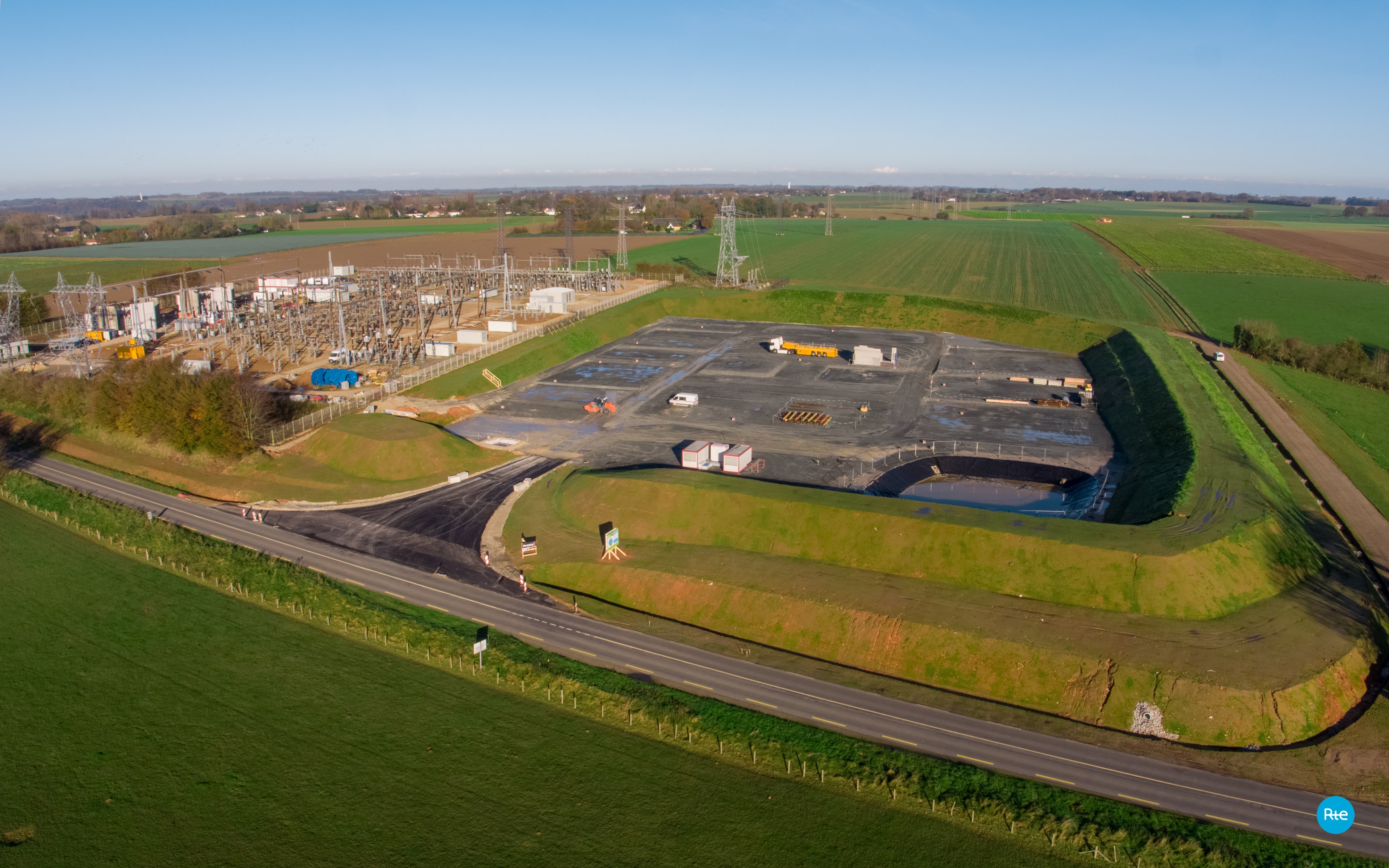 sainneville-sur-seine