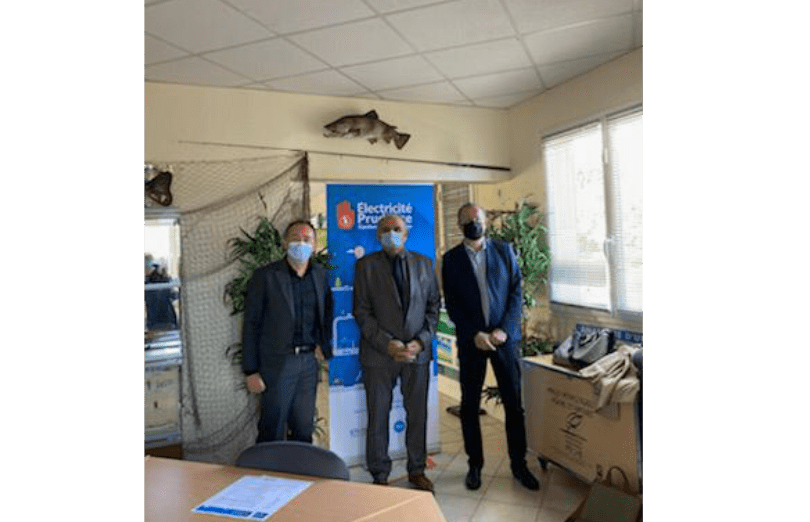 vignette-federation-pêche